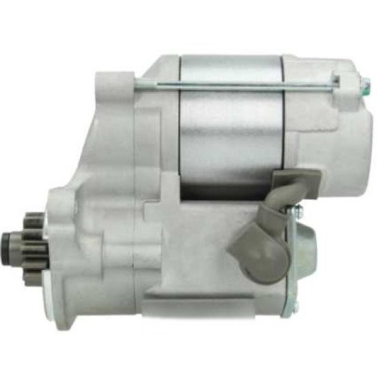 M.MOT.12V 1.4KW 13D KUBOTA