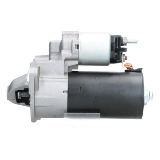 M.MOT.12V 1.7KW 11D FIAT DOBLO PUNTO ALFA ROMEO