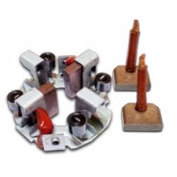 KÖMÜR YUVASI K-008