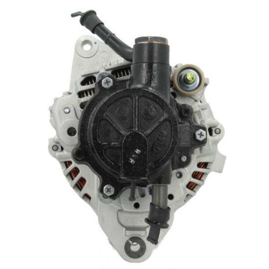 Alternatör 12V 75A MITSUBISHI LANCER L300