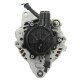 Alternatör 12V 75A MITSUBISHI LANCER L300