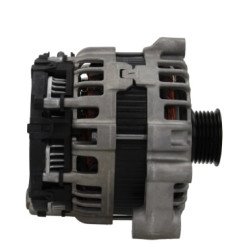 Alternatör 12V 250A BMW