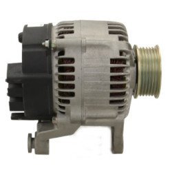 Alternatör 12V 75A FORD ESCORT MONDEO 1.8 TURBO DIESEL