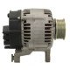Alternatör 12V 75A FORD ESCORT MONDEO 1.8 TURBO DIESEL