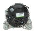 Alternatör 12V 110A VW GOLF VI JETTA 1.4
