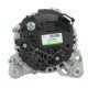 Alternatör 12V 110A VW GOLF VI JETTA 1.4 Alternatör 12V 110A VW GOLF VI JETTA 1.4