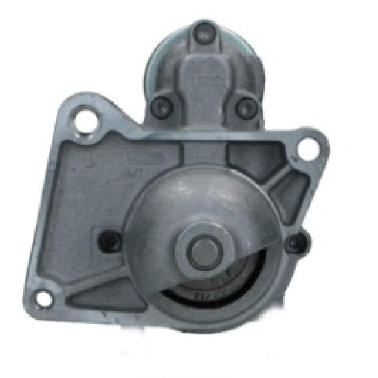 M.MOT.12V 1.7KW 12DİŞ CITROEN PEUGEOT START STOP