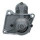 M.MOT.12V 1.7KW 12DİŞ CITROEN PEUGEOT START STOP