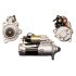 M.MOT 24V.39MT MERC. AXOR (1828-1833) STR 1901