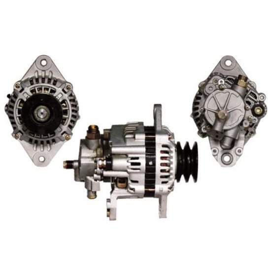 ALT. 24V 45A MITSUBISHI PRESTİJ  ALT 030