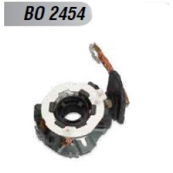 KÖM.YUV.SEAT, VW AMAROK 2.0 TDI,START STOP 6 KÖM.