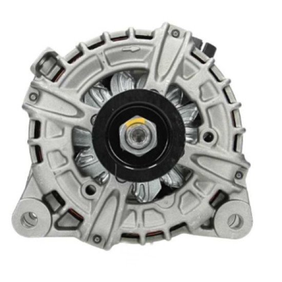 Alternatör 12V 230A LAND ROVER RANGE ROVER FREELANDER