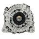 Alternatör 12V 230A LAND ROVER RANGE ROVER FREELANDER