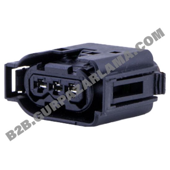 9441311 RAİL MÜŞÜR-ENJEKTÖR VW AUDI MERCEDES