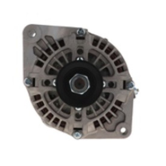 Alternatör 12V.70A MAZDA KIA S-L UÇ