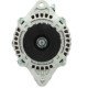 ALT.12V 100A NİSSAN NAVARA/SKYSTAR .HITACHI 23308