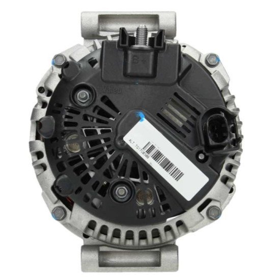 Alternatör 12V 180A MERC.SPR./E-C KLASS LIN UÇ TG17C030B