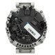 Alternatör 12V 180A MERC.SPR./E-C KLASS LIN UÇ TG17C030B
