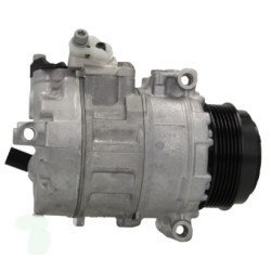 KLİMA KOMPRESÖRÜ 12V VOLKSWAGEN CRAFTER 2011-2016
