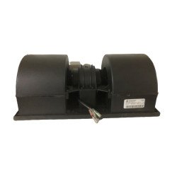 ÇİFTLİ 700 BL ARKA KALORİFER
