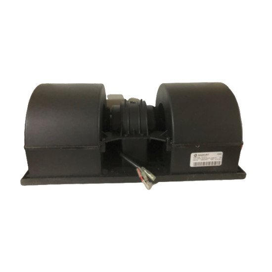 ÇİFTLİ 700 BL ARKA KALORİFER ÇİFTLİ 700 BL ARKA KALORİFER