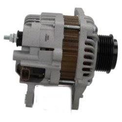 Alternatör 12V 95A MITSUBISHI A5TL0781ZT
