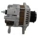 Alternatör 12V 95A MITSUBISHI A5TL0781ZT