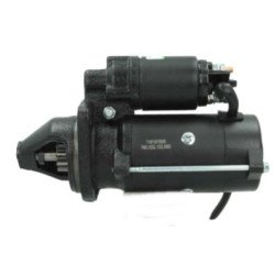 M.MOT.12V 3.2KW 10D SAME