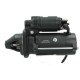 M.MOT.12V 3.2KW 10D SAME