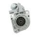 M.MOT.24V 5,5KW 12DİŞ VOLVO KHD DEUTZ  PENTA