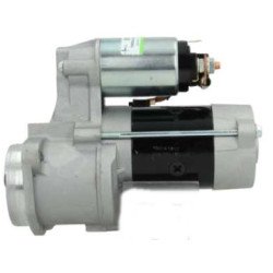 M.MOT.12V 2.2KW 10T HYUNDAI H100 2.5L/ KIA SORENTO