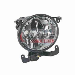 HYUN.ACCENT SİS LAM.SOL H27 2003-2005