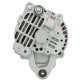 Alternatör 12V 90A MITSUBISHI L300 Alternatör 12V 90A MITSUBISHI L300