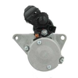 M.MOT.12V 2.0KW 9D TOYOTA AURIS COROLLA 1.4 4D