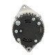 Alternatör 12V 95A JOHN DEERE