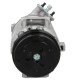 KLİMA KOMPRESÖRÜ 12V FIAT DUCATO 2.3
