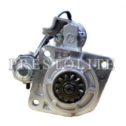 Prestolite Leece Neville M85 Marş Motoru 24V 5,0 kW 12 Diş (M85R3003SE / M85403)