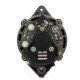 Alternatör 12V 65A VOLVO MERCURY 600089 Alternatör 12V 65A VOLVO MERCURY 600089