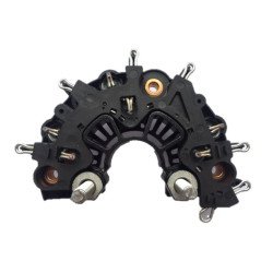 Prestolite 6524-25 Alternatör Diyot Tablası (Alternator Rectifier) – AVI147 24V 120A