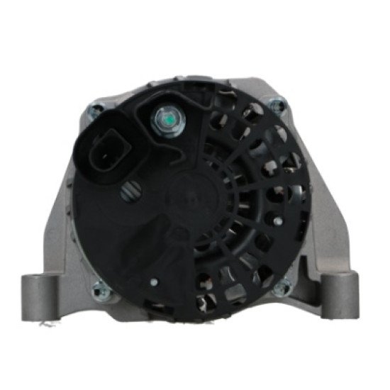 ALT.12V 120A FIAT 1.2 LIN UÇLU