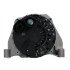 ALT.12V 120A FIAT 1.2 LIN UÇLU