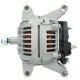Alternatör 24V 120A CATERPILLAR Alternatör 24V 120A CATERPILLAR