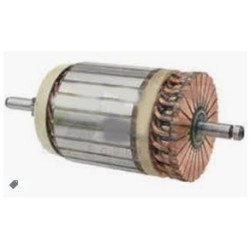 KOLLEKTÖR D6RA104-109 7DİŞ