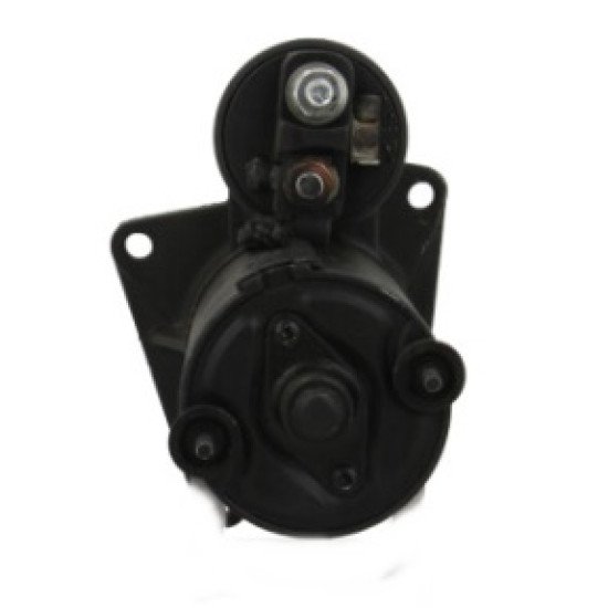 M.MOT.12V 1.4KW 11D LADA
