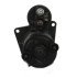 M.MOT.12V 1.4KW 11D LADA