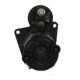 M.MOT.12V 1.4KW 11D LADA