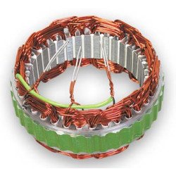 12V 70A KIA BONGO-KIA BESTA 10282