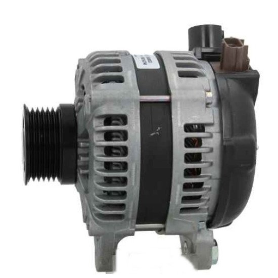 Alternatör 12V 150A FORD FOCUS 1.8TDCI