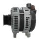 Alternatör 12V 150A FORD FOCUS 1.8TDCI