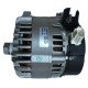 ALTERNATÖR 12V 90A FORD FOCUS 1.8 TDCI 98-05 90PS ALTERNATÖR 12V 90A FORD FOCUS 1.8 TDCI 98-05 90PS